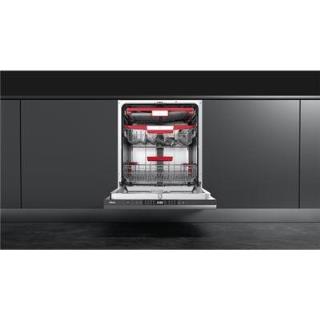 TEKA - Máq. Lavar Loiça Encastre DFI 86850 XL  Maestro 114270048