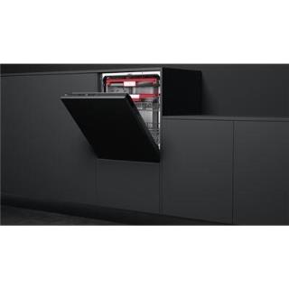 TEKA - Máq. Lavar Loiça Encastre DFI 86850 XL  Maestro 114270048