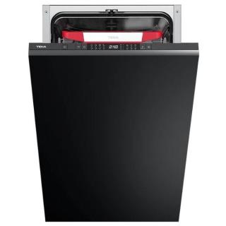 TEKA - Máq. Lavar Loiça Encastre DFI 74860 Maestro 114310011