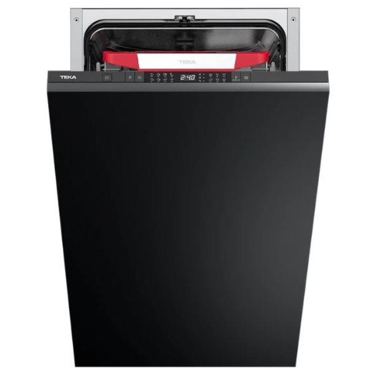 TEKA - Máq. Lavar Loiça Encastre DFI 74860 Maestro 114310011