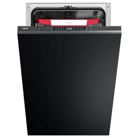 TEKA - Máq. Lavar Loiça Encastre DFI 74860 Maestro 114310011
