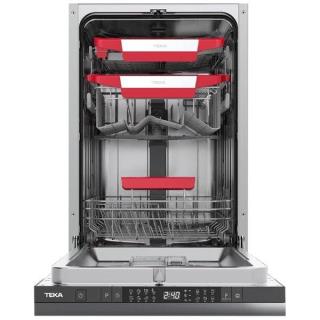 TEKA - Máq. Lavar Loiça Encastre DFI 74860 Maestro 114310011