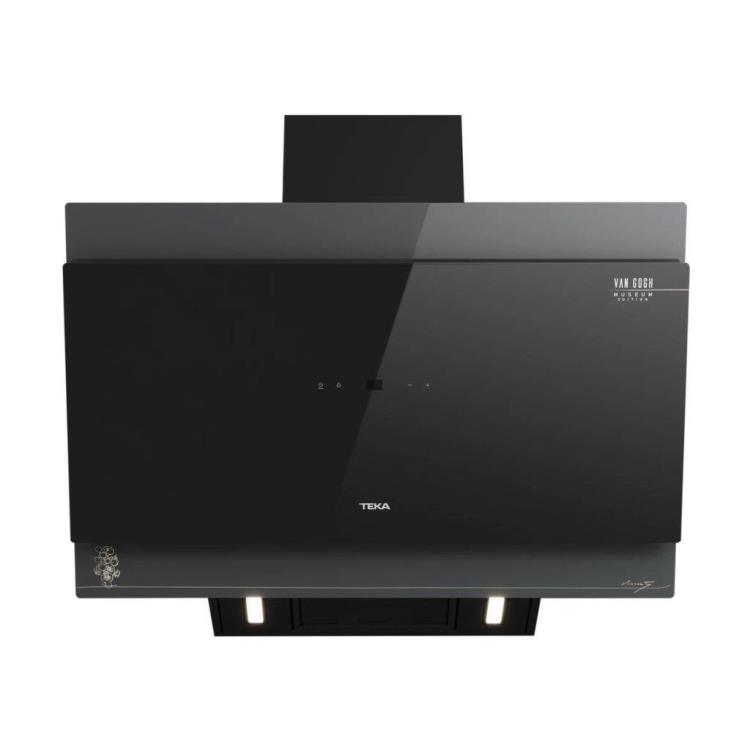 TEKA - Chaminé DVT 98660-VG TOS-DE2 Maestro 112930075