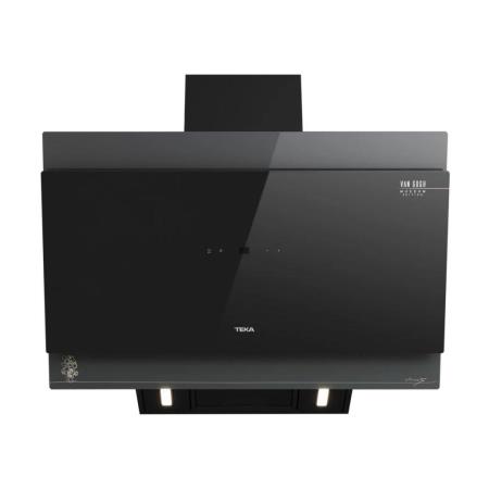 TEKA - Chaminé DVT 98660-VG TOS-DE2 Maestro 112930075