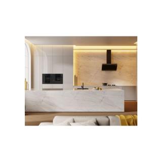 TEKA - Chaminé DVT 98660-VG TOS-DE2 Maestro 112930075