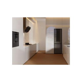 TEKA - Chaminé DVT 98660-VG TOS-DE2 Maestro 112930075