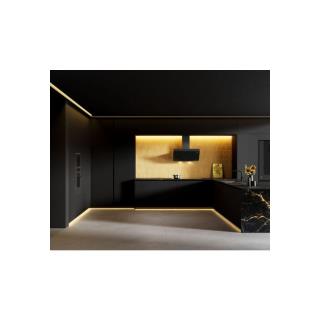 TEKA - Chaminé DVT 98660-VG TOS-DE2 Maestro 112930075