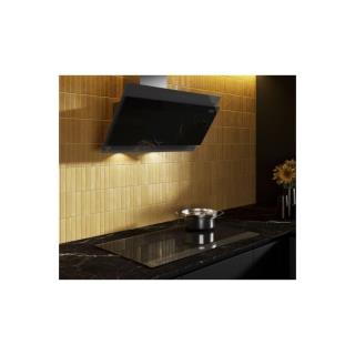 TEKA - Chaminé DVT 98660-VG TOS-DE2 Maestro 112930075