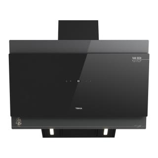 TEKA - Chaminé DVT 78660-VG TOS-DE2 Maestro 112930074