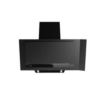 TEKA - Chaminé DVI 98-G1 EOS BM-DE1 Maestro 112930071