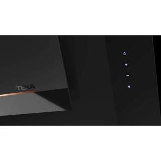 TEKA - Chaminé DVI 98-G1 EOS BM-DE1 Maestro 112930071