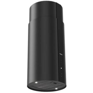 TEKA - Chaminé CC 485 BK Ilha Maestro 112910006