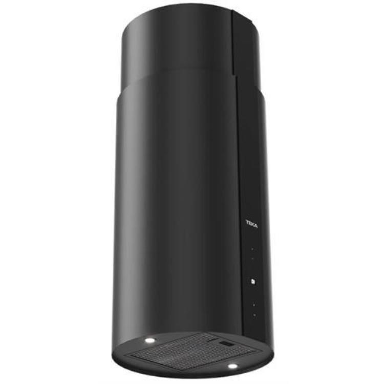 TEKA - Chaminé CC 485 BK Ilha Maestro 112910006