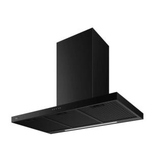 TEKA - Chaminé DSH 986 BK Total 112970009