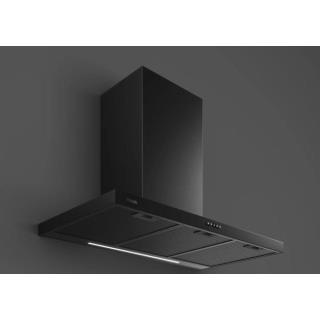 TEKA - Chaminé DSH 986 BK Total 112970009