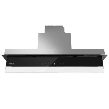 TEKA - Exaustor GFI 96370 TOS SS Maestro 113100011