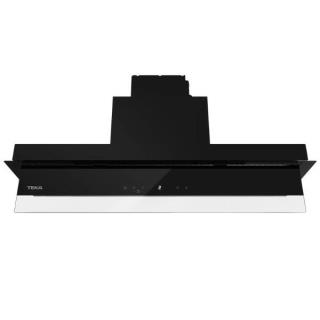TEKA - Exaustor GFI 96370 TOS BK Maestro 113100013