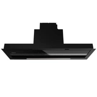 TEKA - Exaustor GFI 96370 TOS BK Maestro 113100013