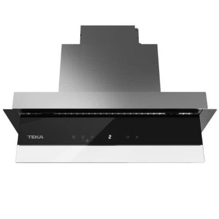 TEKA - Exaustor GFI 66370 TOS SS Maestro 113100010