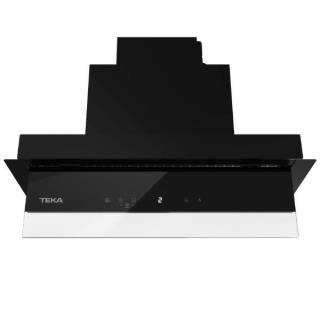 TEKA - Exaustor GFI 66370 TOS BK Maestro 113100012
