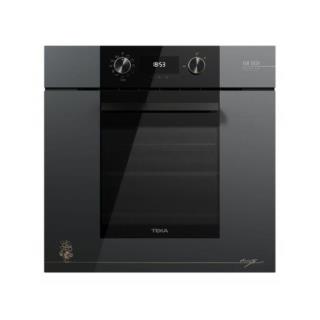 TEKA - Forno HLB 84-VG P EASY STEAM-DE2 Maestro 111000096