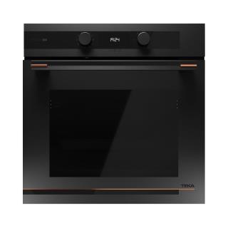 TEKA - Forno HLB 84-G1 P BM-DE1 Maestro 111000080