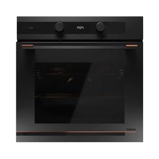 TEKA - Forno HLB 84-G1 BM-DE1 Maestro 111000079