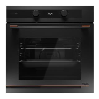 TEKA - Forno HLB 84-G1 BM-DE1 Maestro 111000079