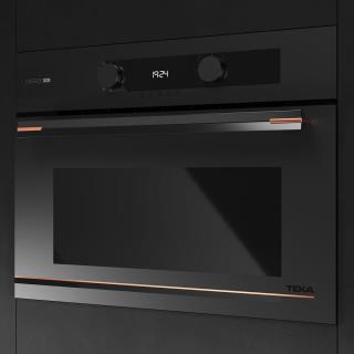 TEKA - Forno MWC HLC 84-G1 C BM-DE1 Maestro 111160026