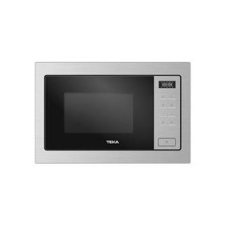 TEKA - Microondas MSEG 825 SS Total 112010002