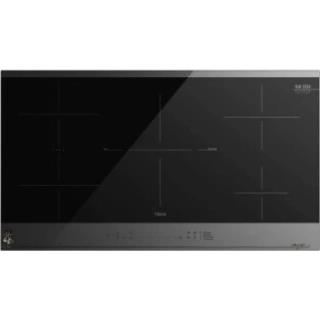 TEKA - Placa Indução IBF 95-VG FST-DE2 Maestro 112510047