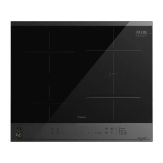 TEKA - Placa Indução IBF 64-VG FST-DE2 Maestro 112510049