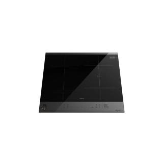 TEKA - Placa Indução IBF 64-VG FST-DE2 Maestro 112510049