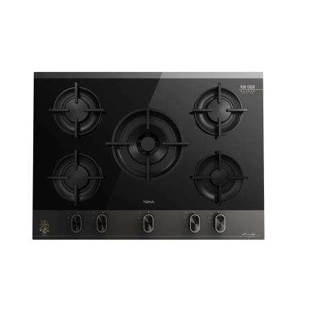 TEKA - Placa Gás GBC 75-VG-DE2 Total 112570243