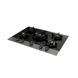 TEKA - Placa Gás GBC 75-VG-DE2 Total 112570243