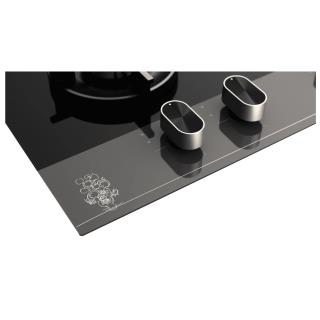 TEKA - Placa Gás GBC 75-VG-DE2 Total 112570243