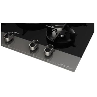 TEKA - Placa Gás GBC 75-VG-DE2 Total 112570243