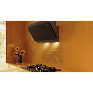 TEKA - Placa Gás GBC 75-VG-DE2 Total 112570243