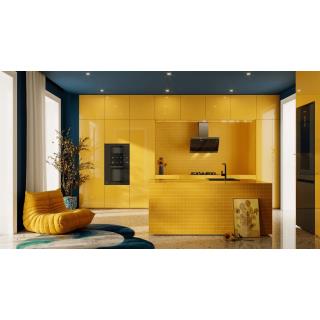 TEKA - Placa Gás GBC 75-VG-DE2 Total 112570243