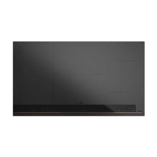 TEKA - Placa Indução IBF 95-G1 MSP BM-DE1 Maestro 112500061