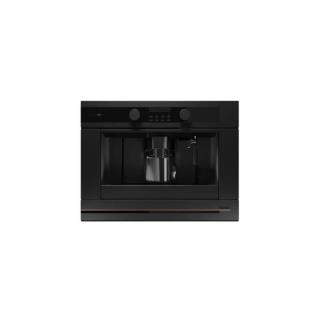 TEKA - Máq. Café Encastre CLC 85-G1 GM BM-DE1 Maestro 111630007