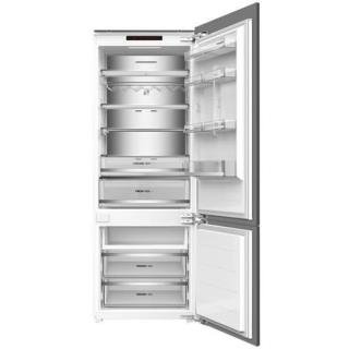 TEKA - Combinado Encastre RBF 78785 FI Maestro 113560033