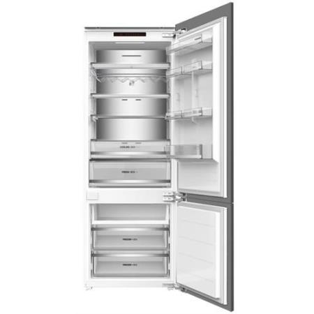 TEKA - Combinado Encastre RBF 78785 FI Maestro 113560033