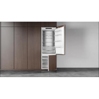 TEKA - Combinado Encastre RBF 78785 FI Maestro 113560033