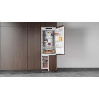 TEKA - Combinado Encastre RBF 78785 FI Maestro 113560033