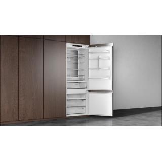 TEKA - Combinado Encastre RBF 78785 FI Maestro 113560033