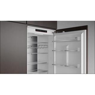 TEKA - Combinado Encastre RBF 78785 FI Maestro 113560033