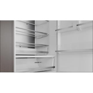 TEKA - Combinado Encastre RBF 78785 FI Maestro 113560033