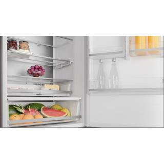 TEKA - Combinado Encastre RBF 78785 FI Maestro 113560033