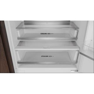 TEKA - Combinado Encastre RBF 78785 FI Maestro 113560033